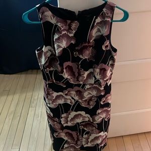 Ann Taylor Women’s Dress 4P